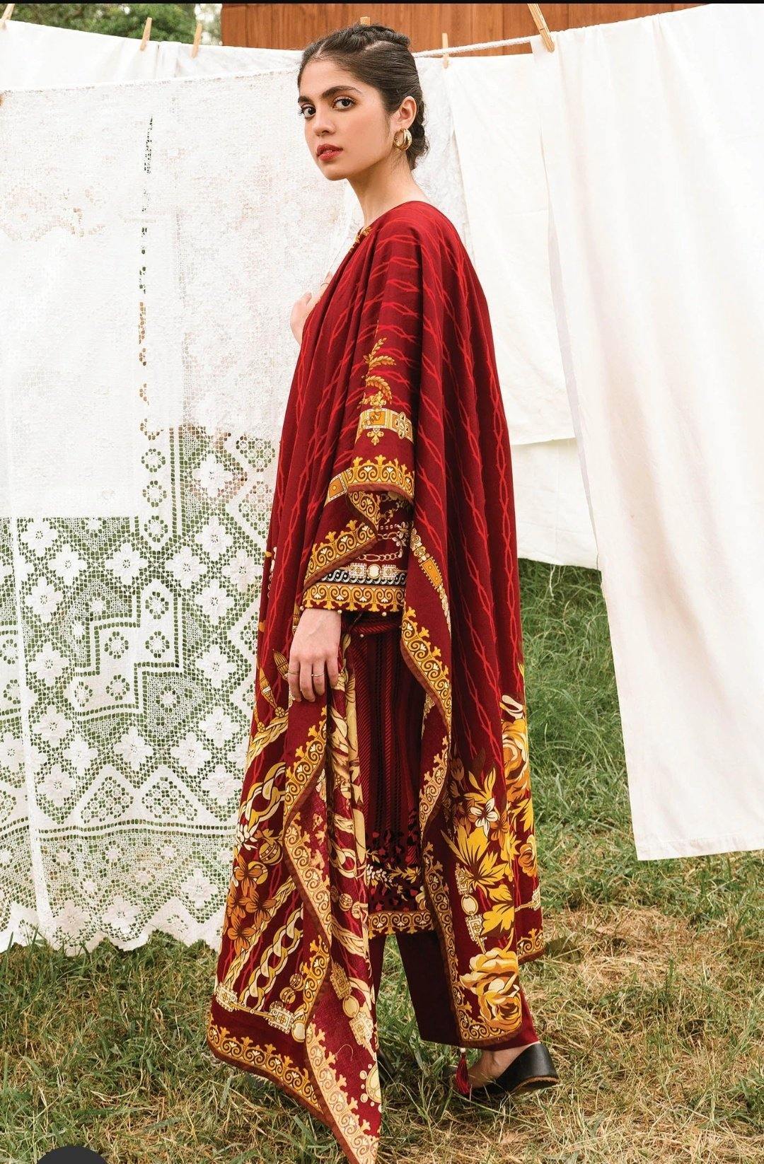 img_orient_winter_mysa_collection_awwal_boutique