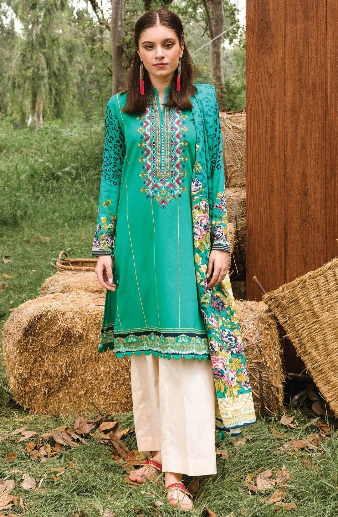 img_orient_winter_mysa_collection_awwal_boutique