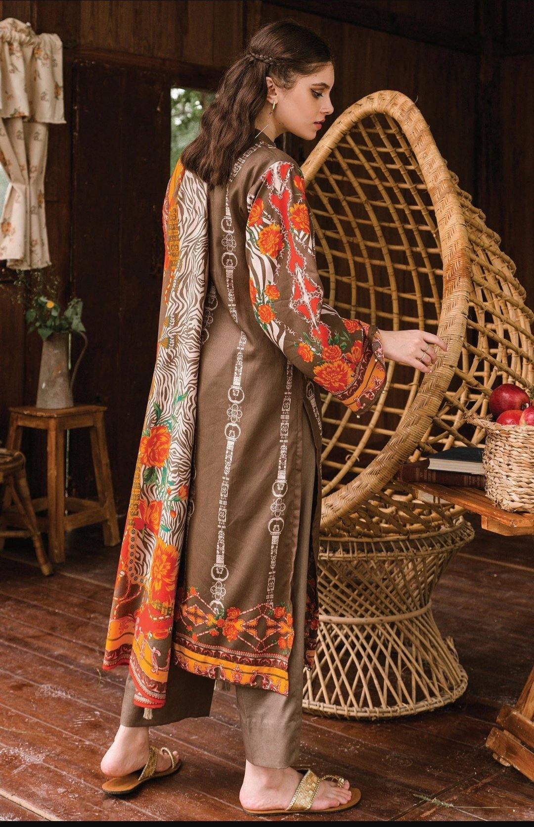 img_orient_winter_mysa_collection_awwal_boutique