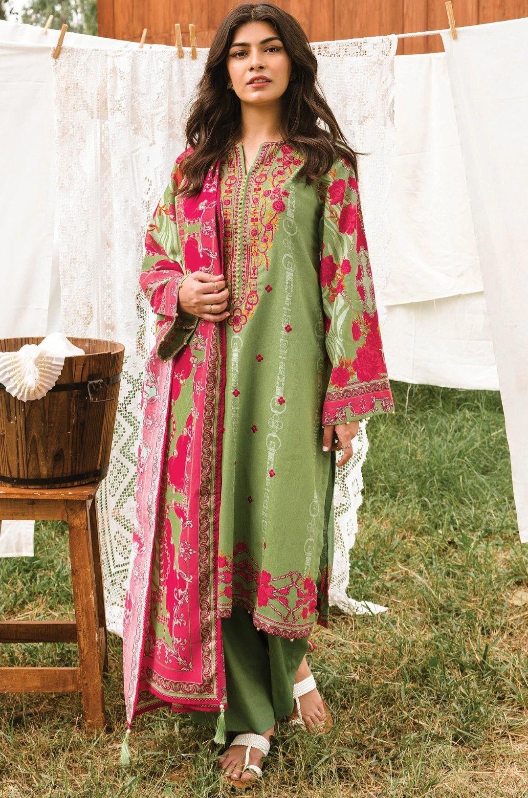 img_orient_winter_mysa_collection_awwal_boutique