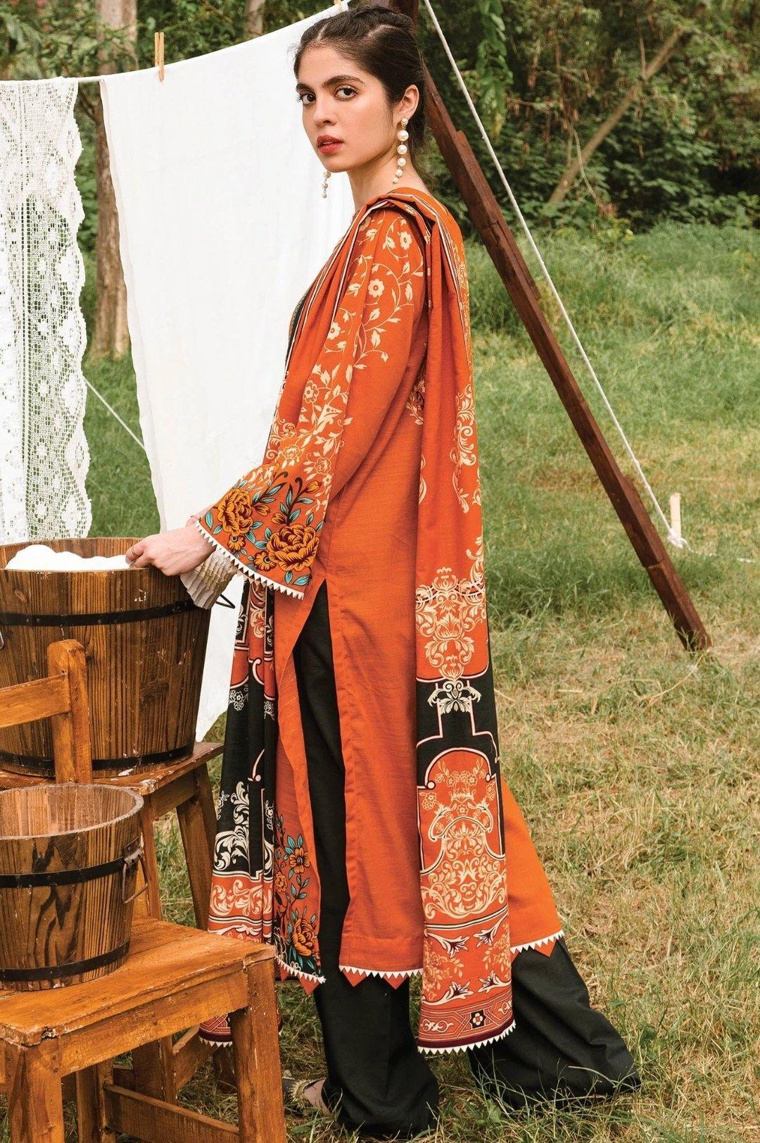 img_orient_winter_mysa_collection_awwal_boutique