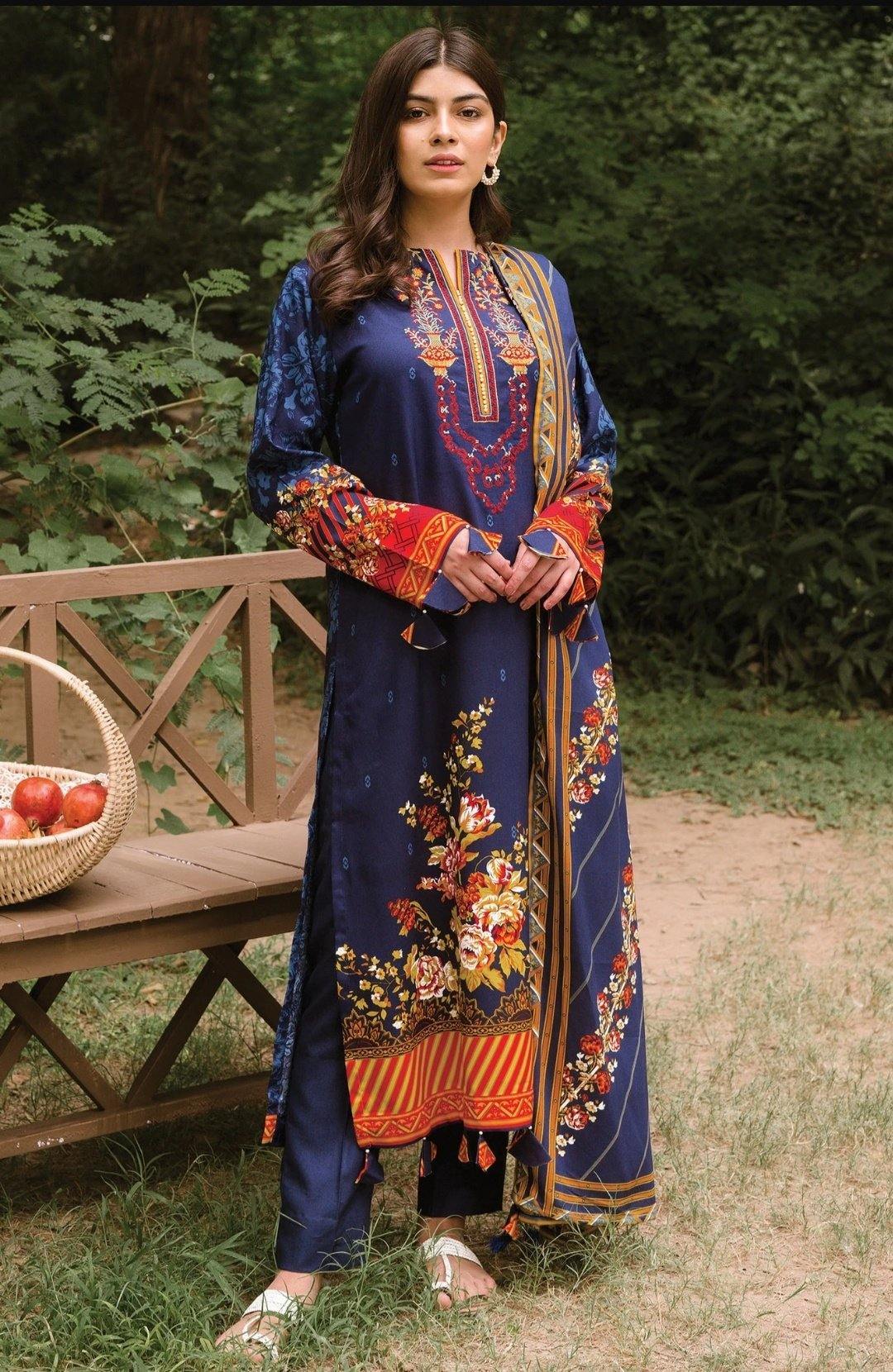 img_orient_winter_mysa_collection_awwal_boutique