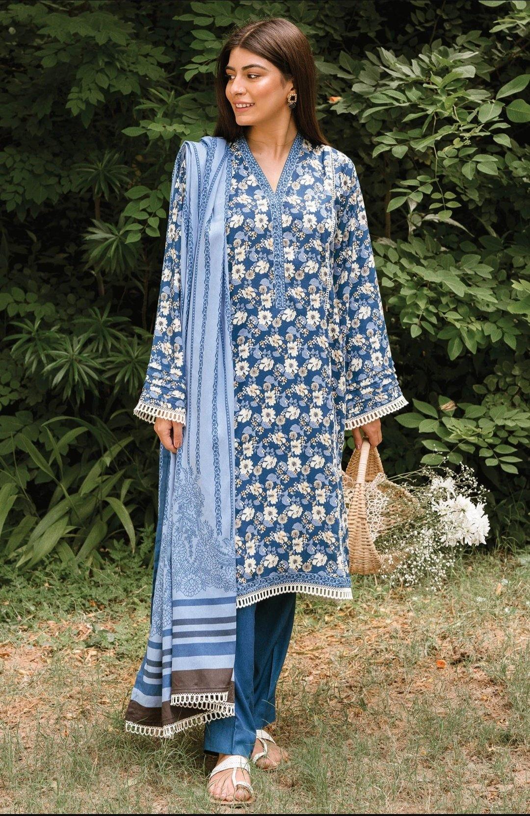 img_orient_winter_mysa_collection_awwal_boutique