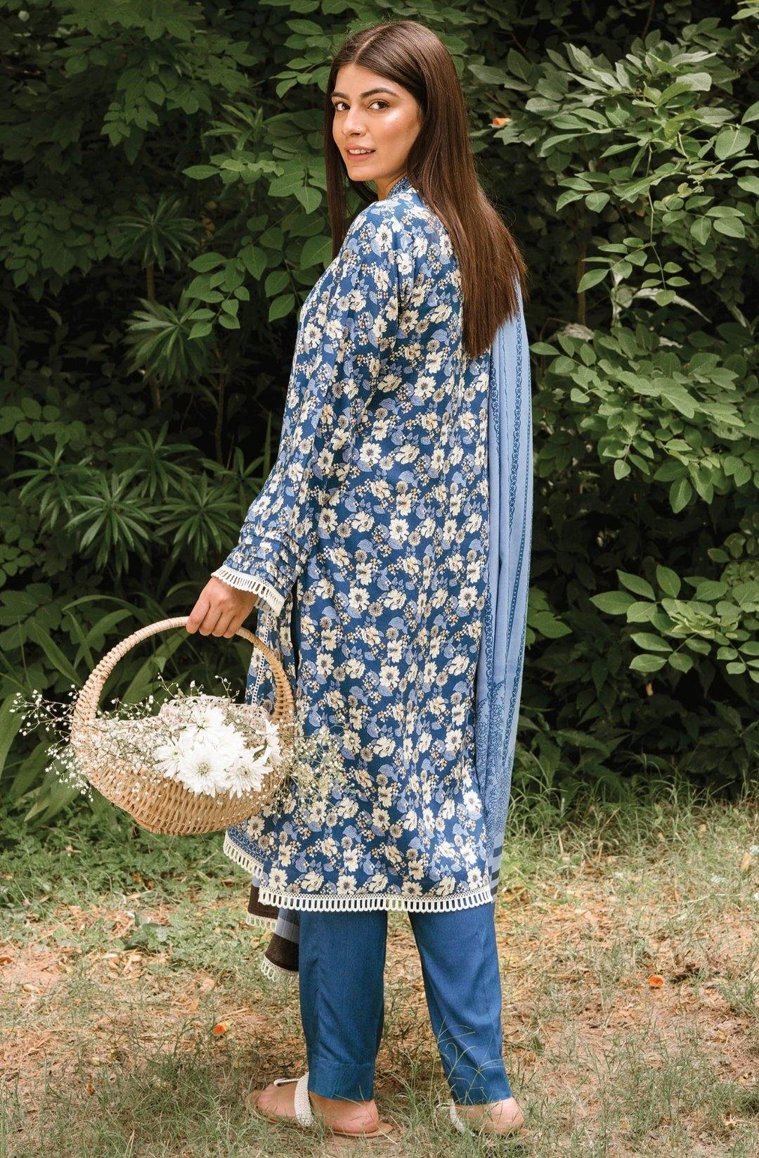 img_orient_winter_mysa_collection_awwal_boutique