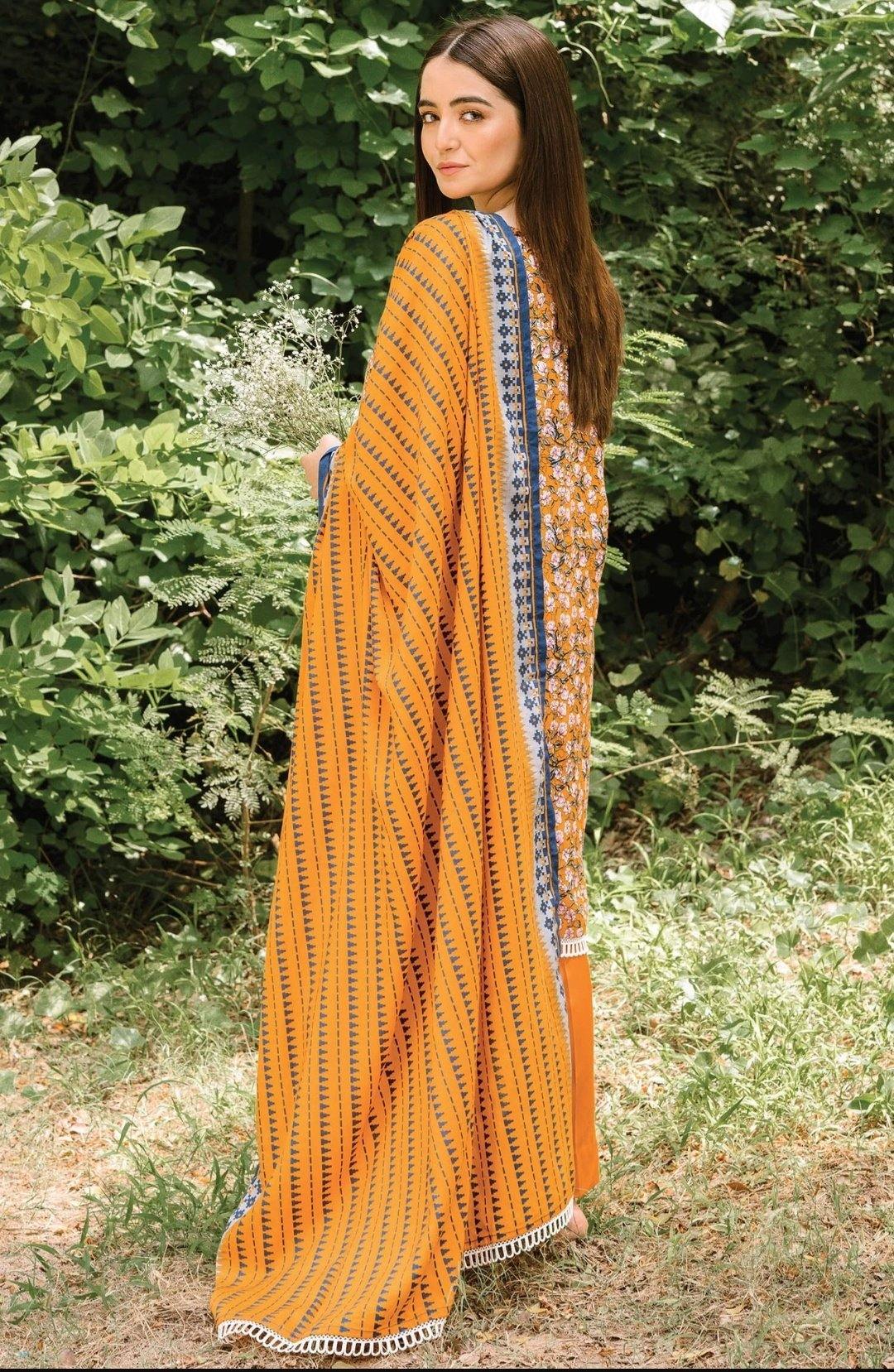 img_orient_winter_mysa_collection_awwal_boutique