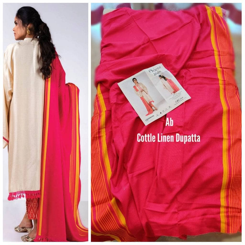 img_orient_winter_mysa_collection_awwal_boutique