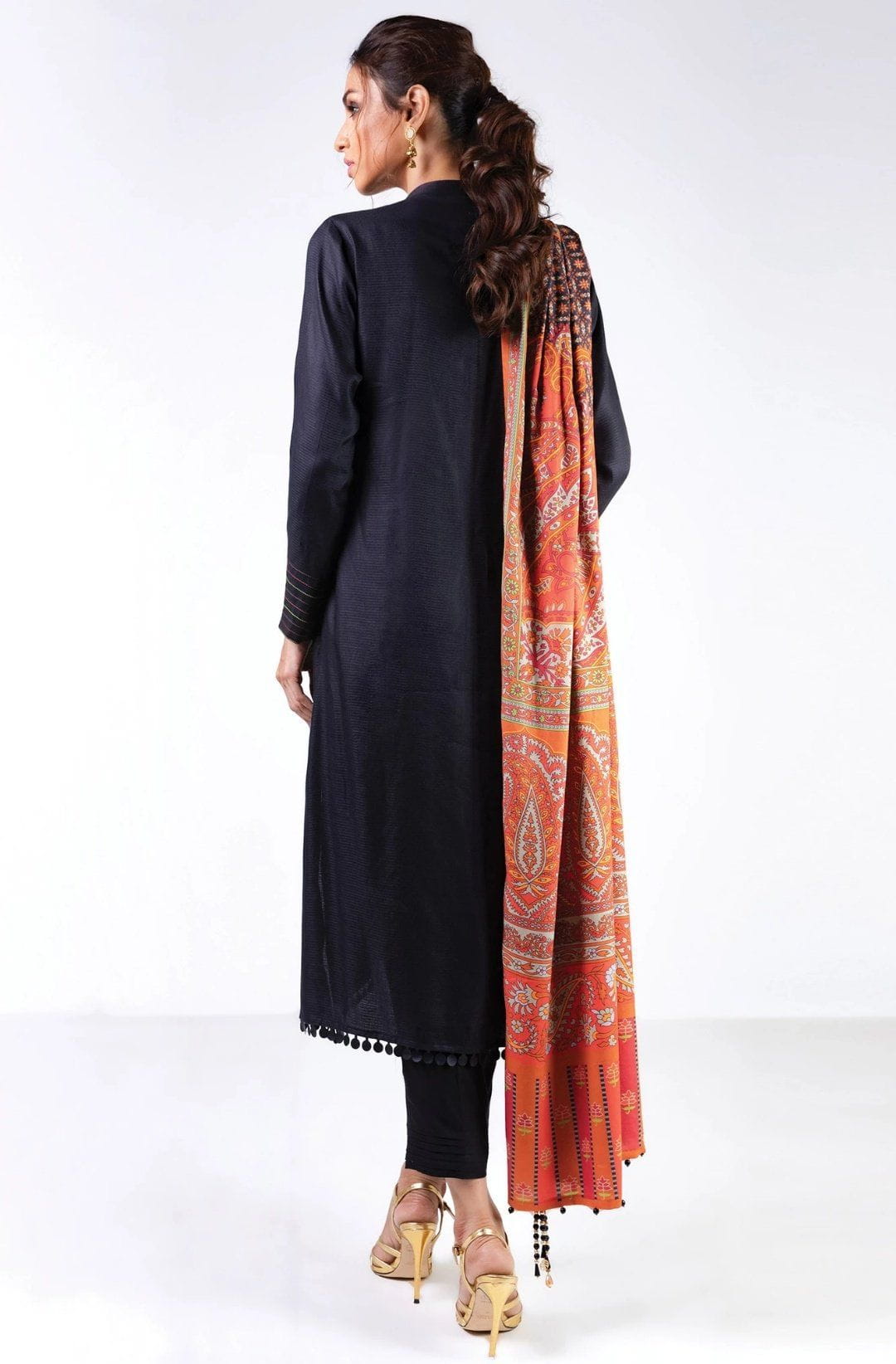 img_orient_winter_collection_awwal_boutique