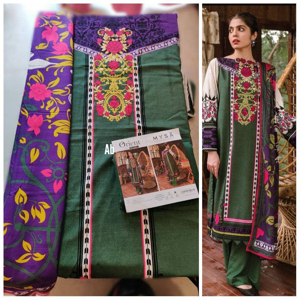 img_orient_winter_mysa_collection_awwal_boutique