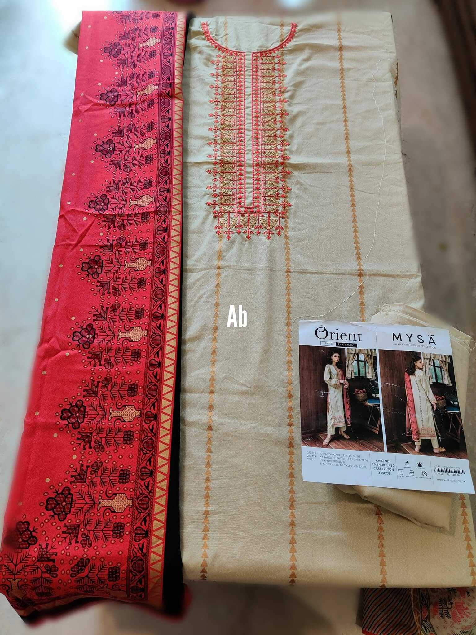 img_open_pics_orient_mysa_winter_collection_awwal_boutique