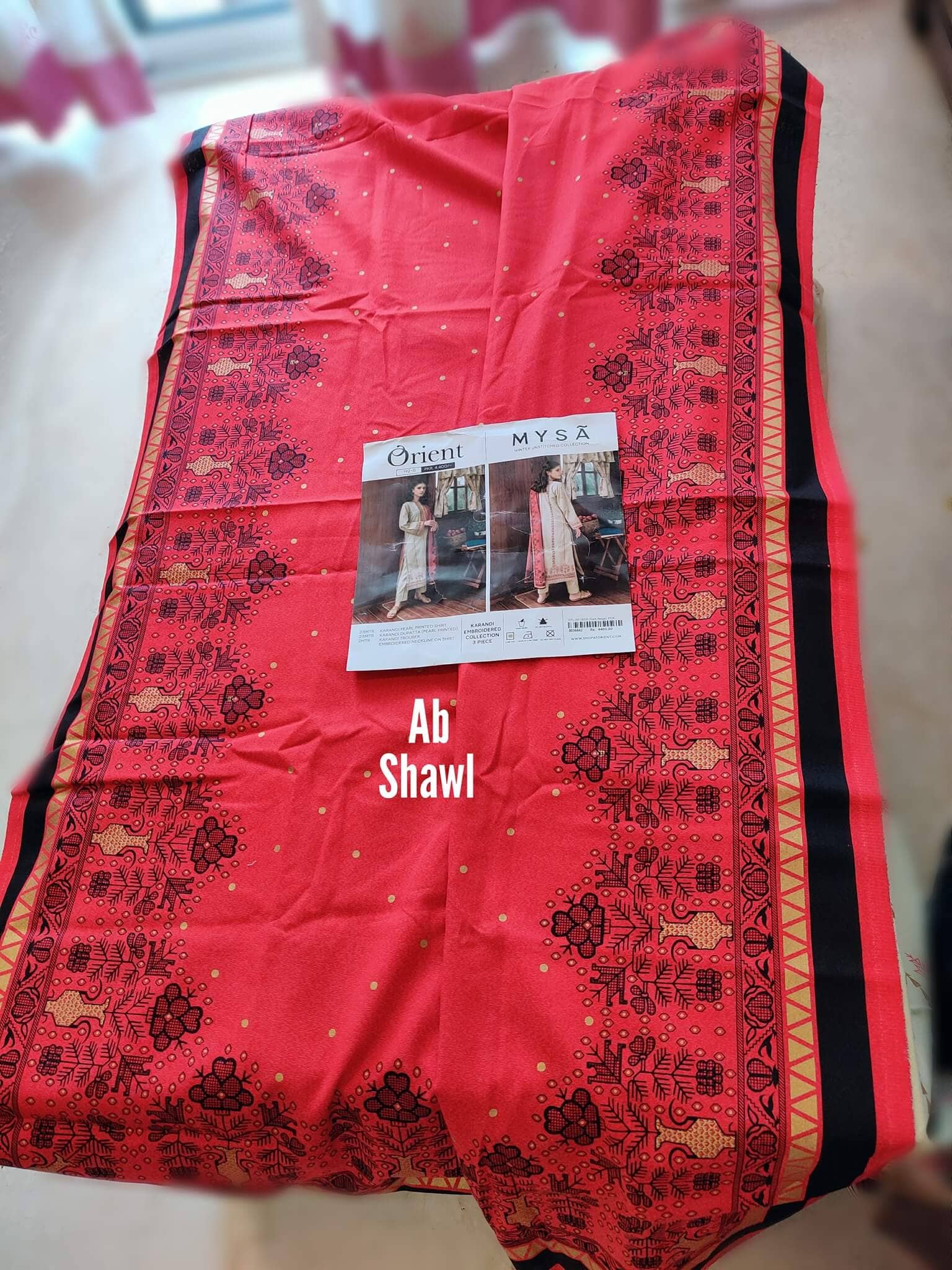 img_open_pics_orient_mysa_winter_collection_awwal_boutique