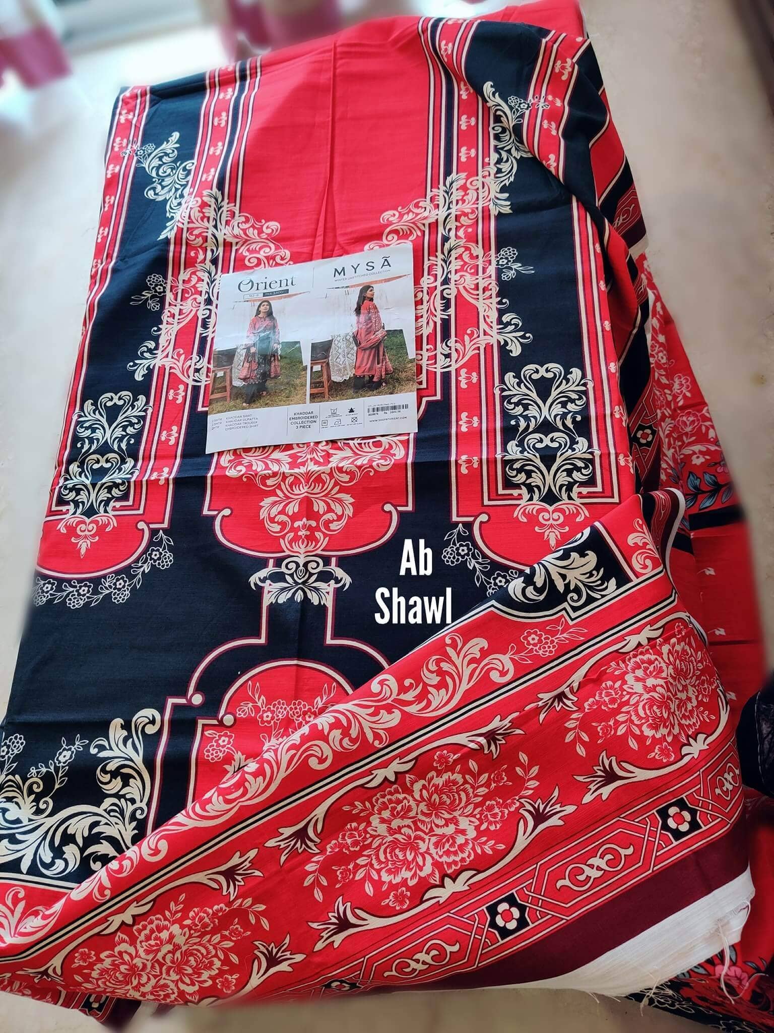 img_open_pics_orient_mysa_winter_collection_awwal_boutique