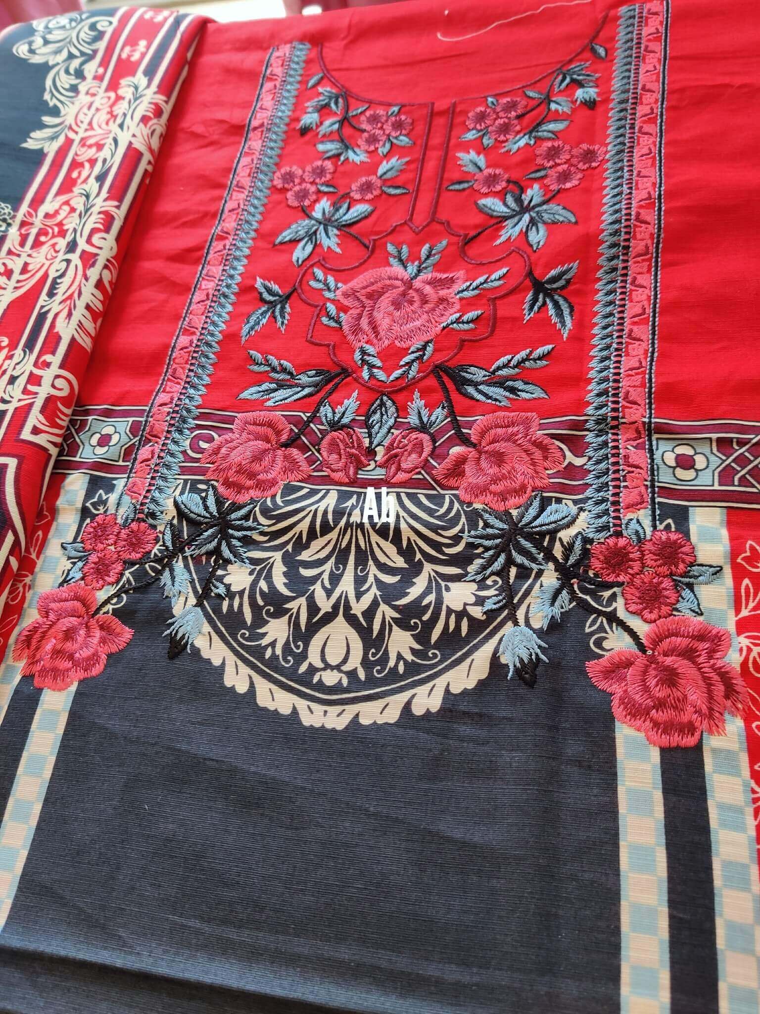 img_open_pics_orient_mysa_winter_collection_awwal_boutique