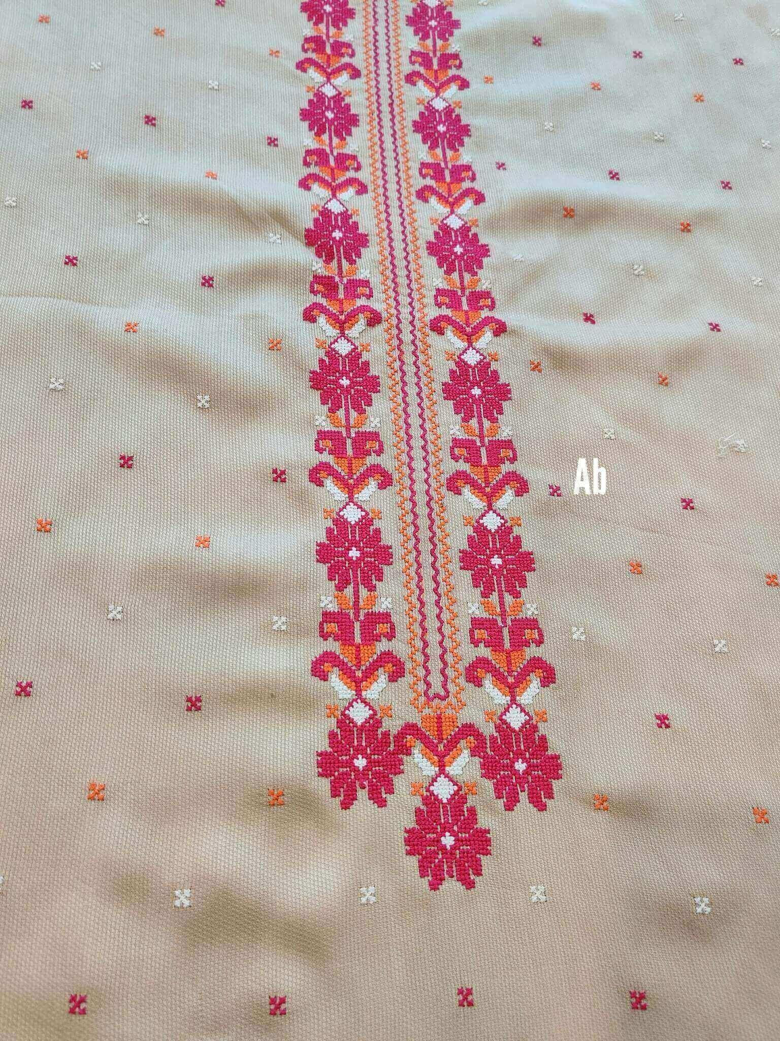 img_open_pics_orient_winter_collection_awwal_boutique