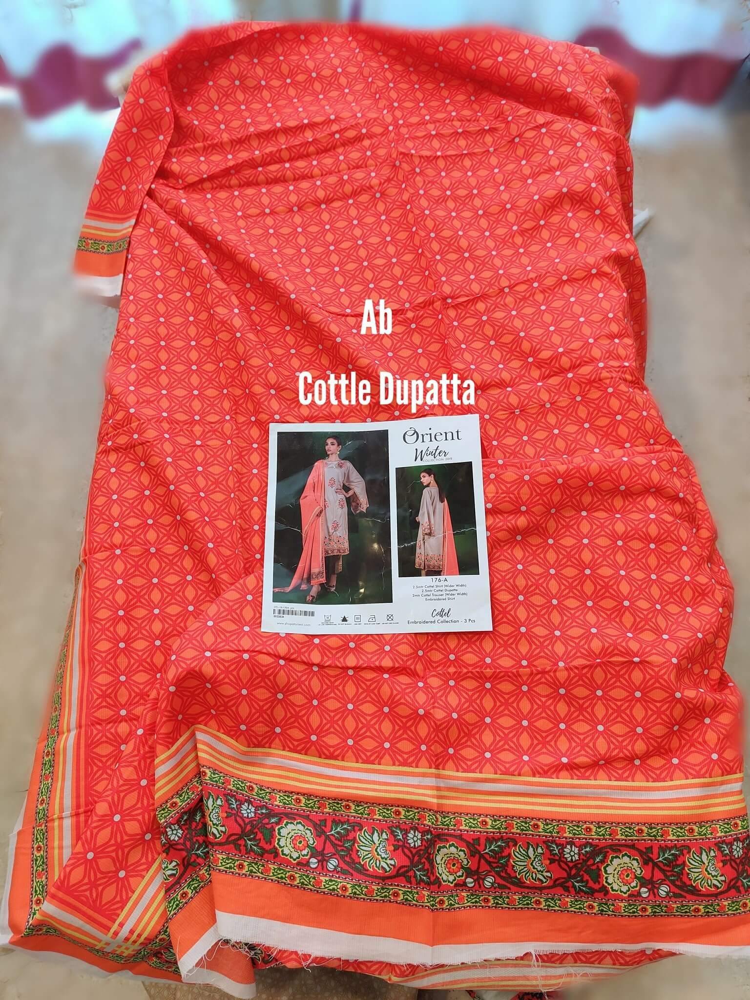 img_open_pics_orient_winter_collection_awwal_boutique