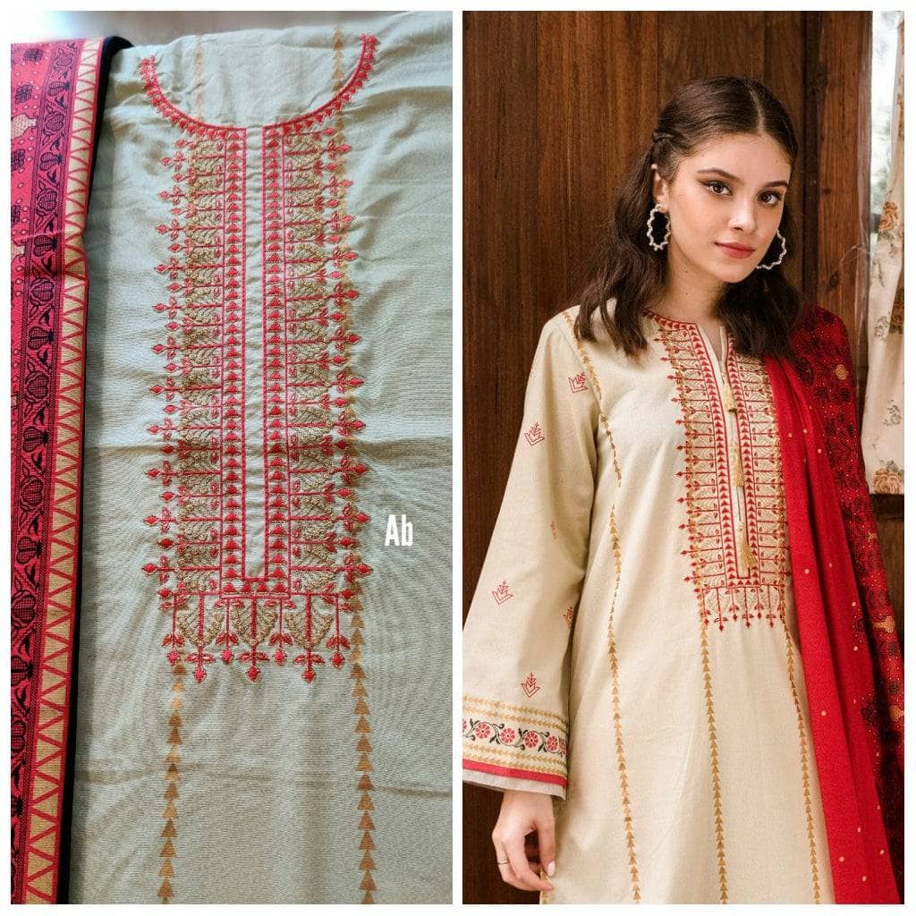 img_orient_winter_mysa_collection_awwal_boutique