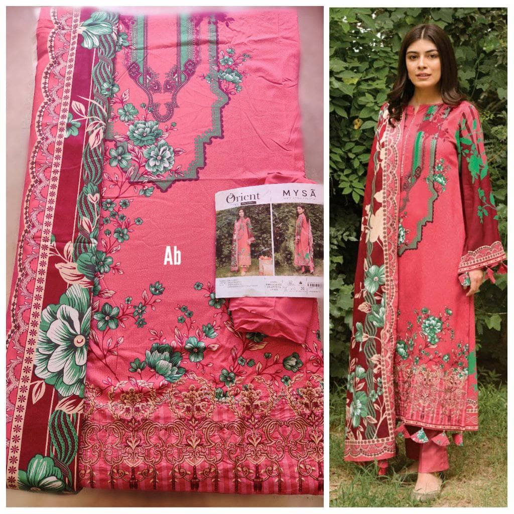 img_orient_winter_mysa_collection_awwal_boutique