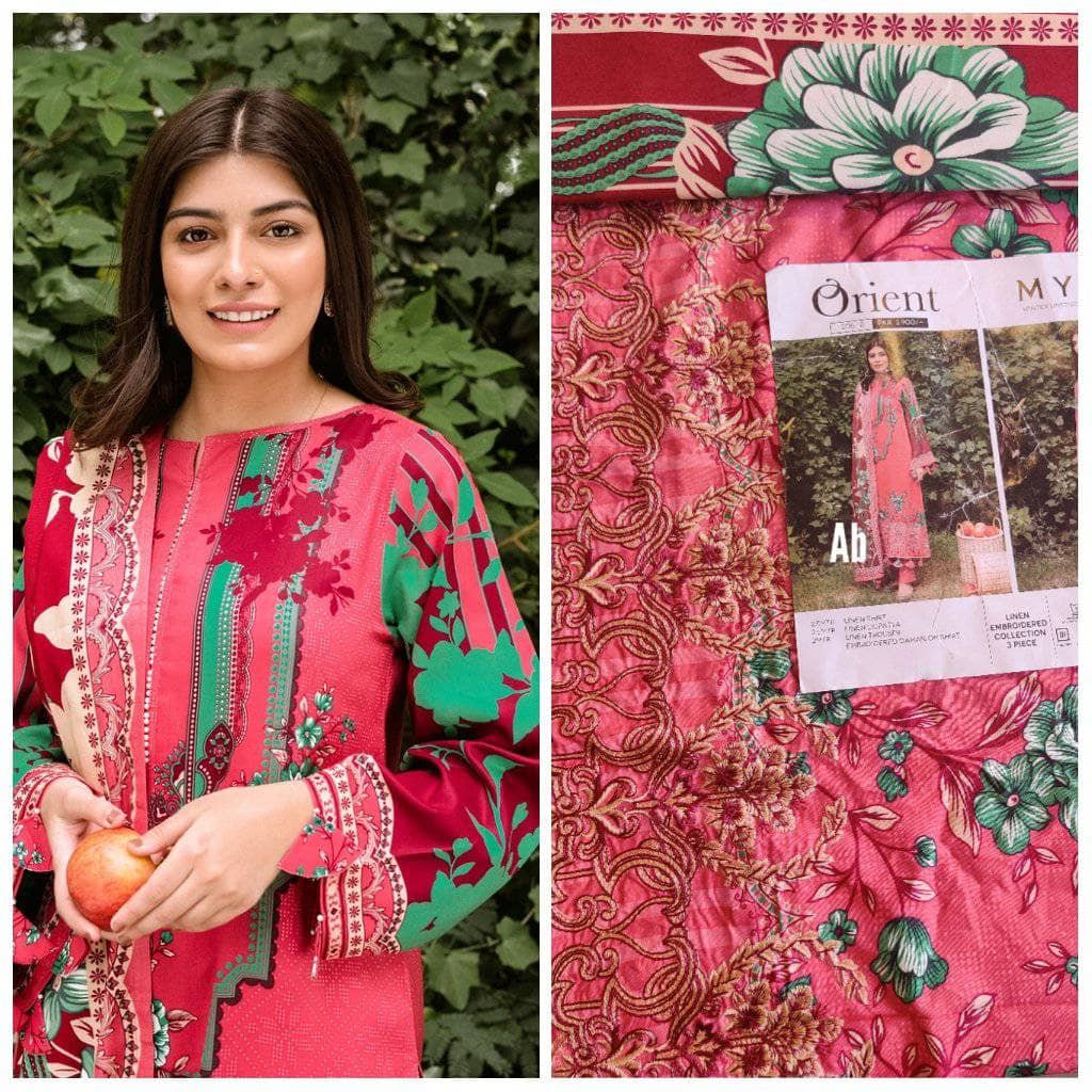 img_orient_winter_mysa_collection_awwal_boutique