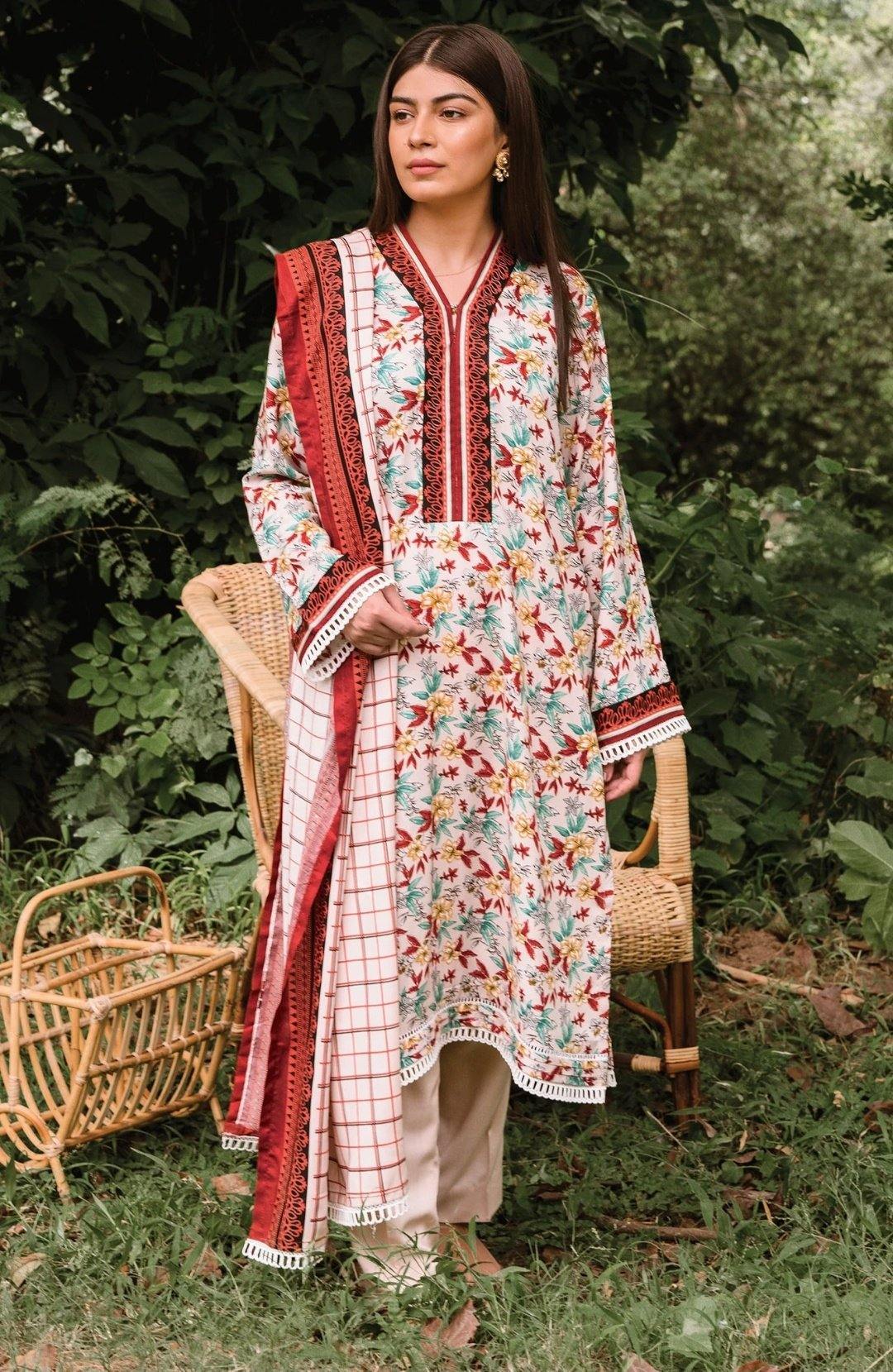 img_orient_winter_mysa_collection_awwal_boutique