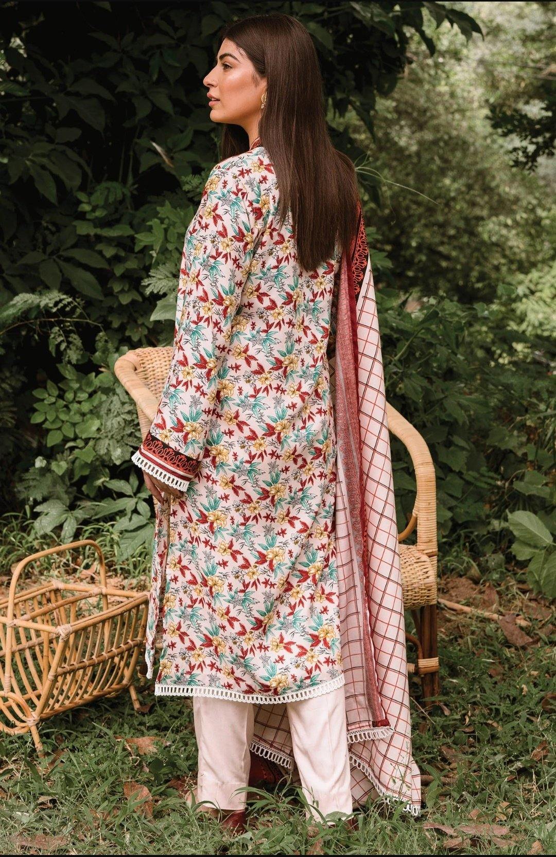 img_orient_winter_mysa_collection_awwal_boutique