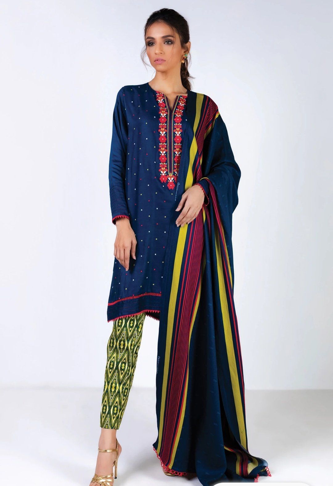 img_orient_winter_collection_awwal_boutique