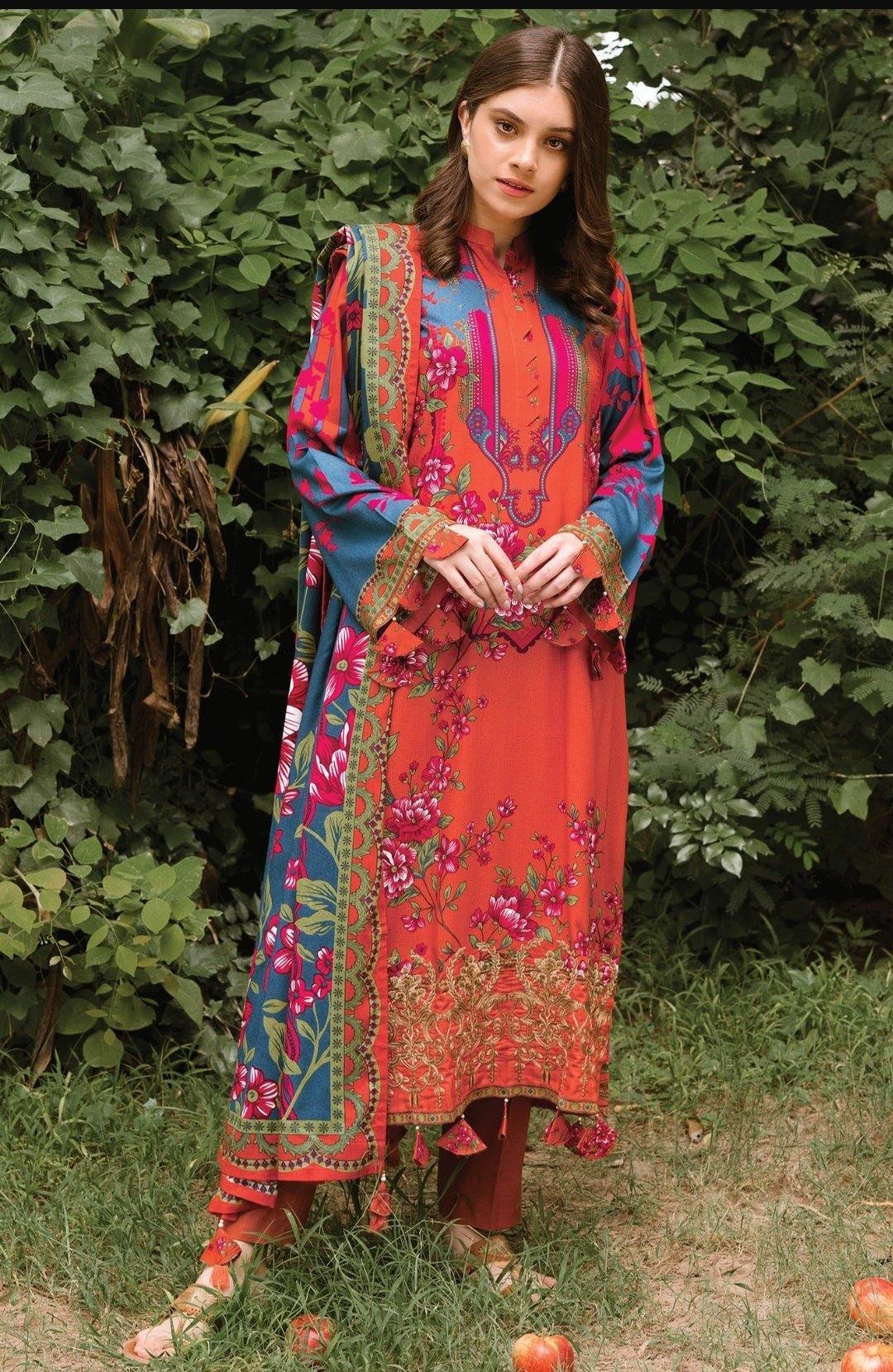 img_orient_winter_mysa_collection_awwal_boutique