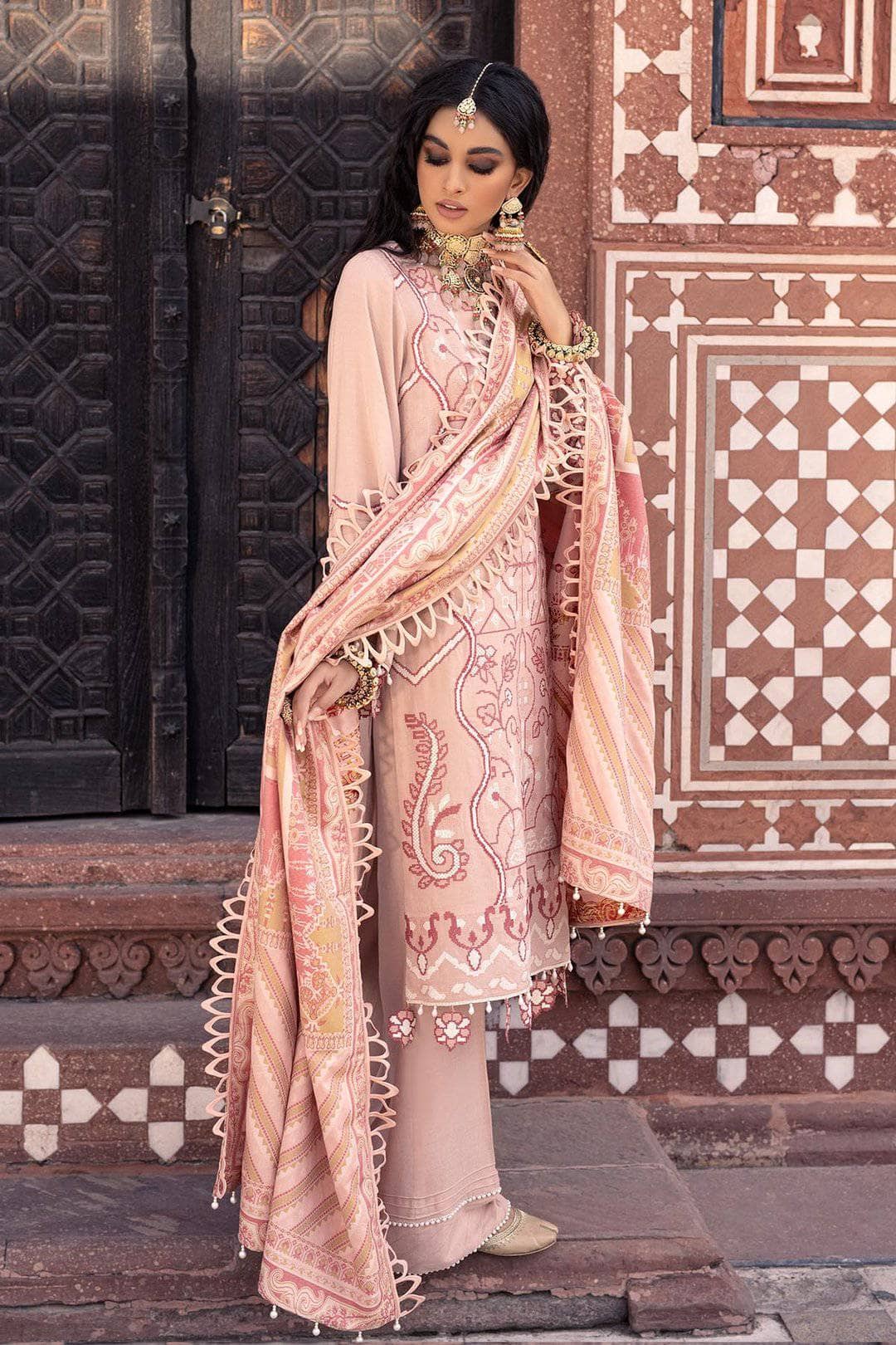 img_nureh_exclusive_shawl_collection_awwal_boutique