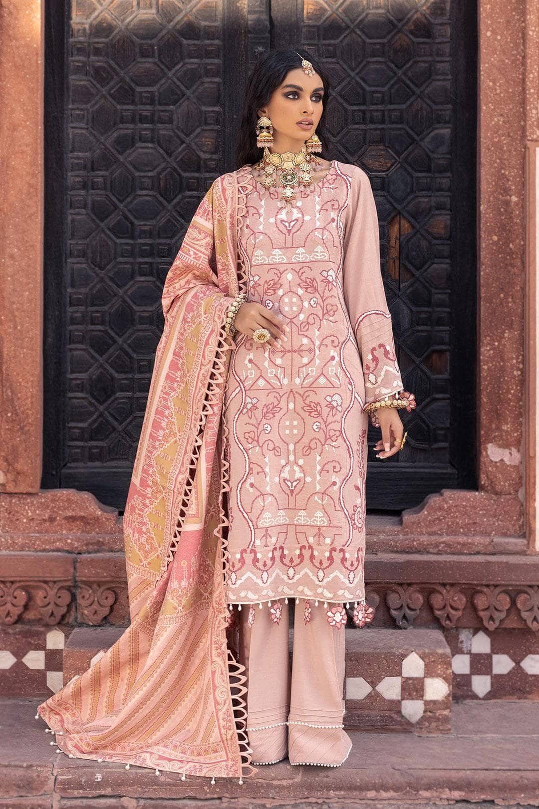 img_nureh_exclusive_shawl_collection_awwal_boutique