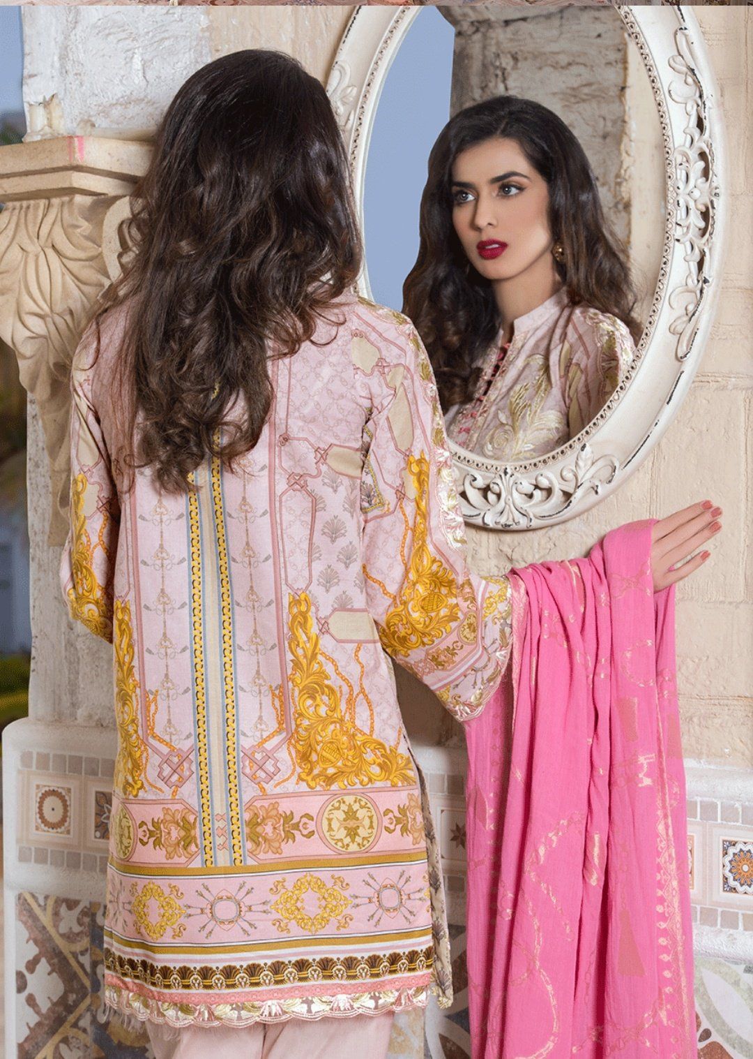 img_panache_lawn_awwal_boutique