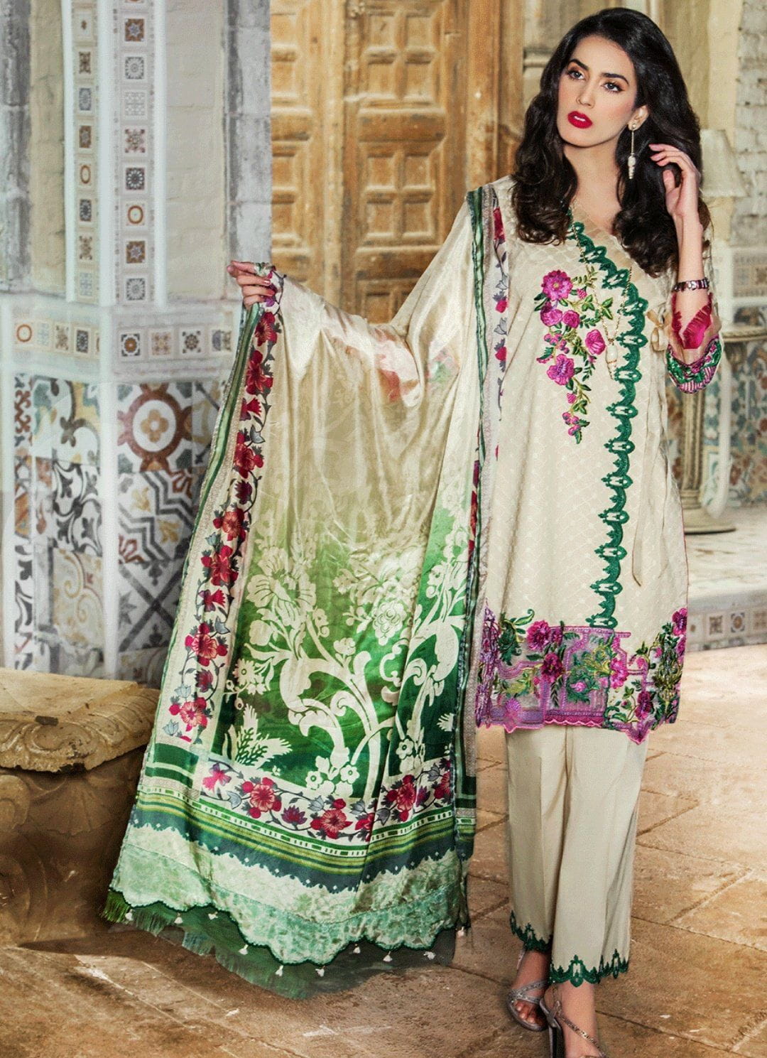 img_panache_lawn_awwal_boutique