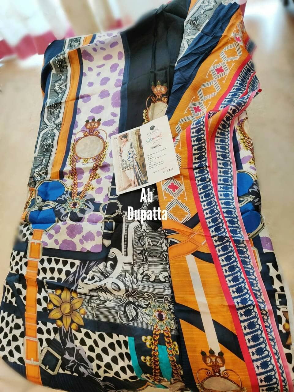 img_open_pics_panache_lawn_awwal_boutique