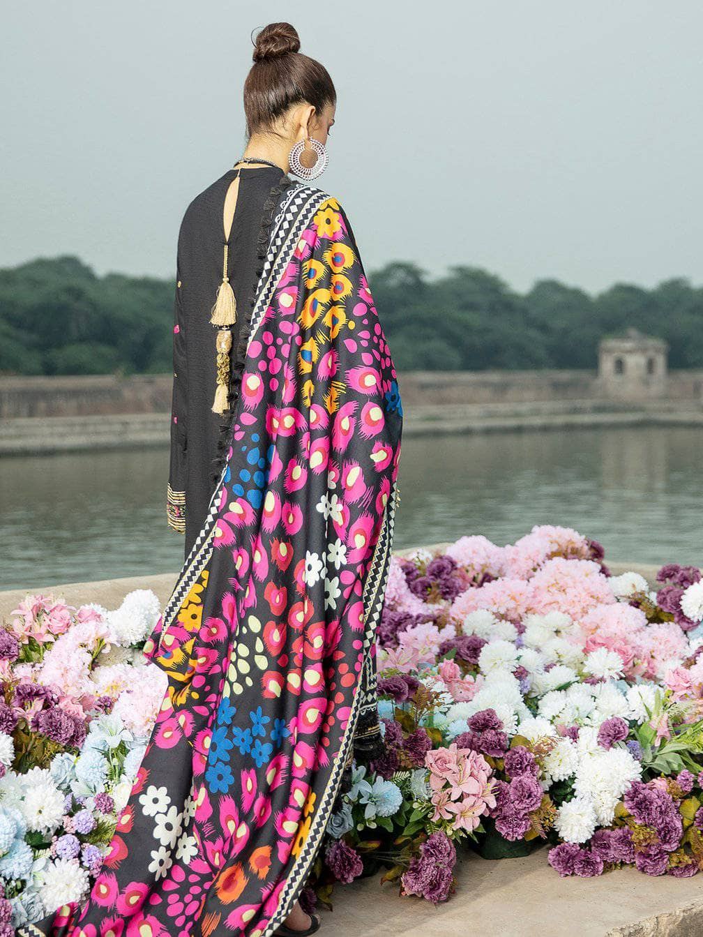 img_parishay_winter_collection_awwal_boutique