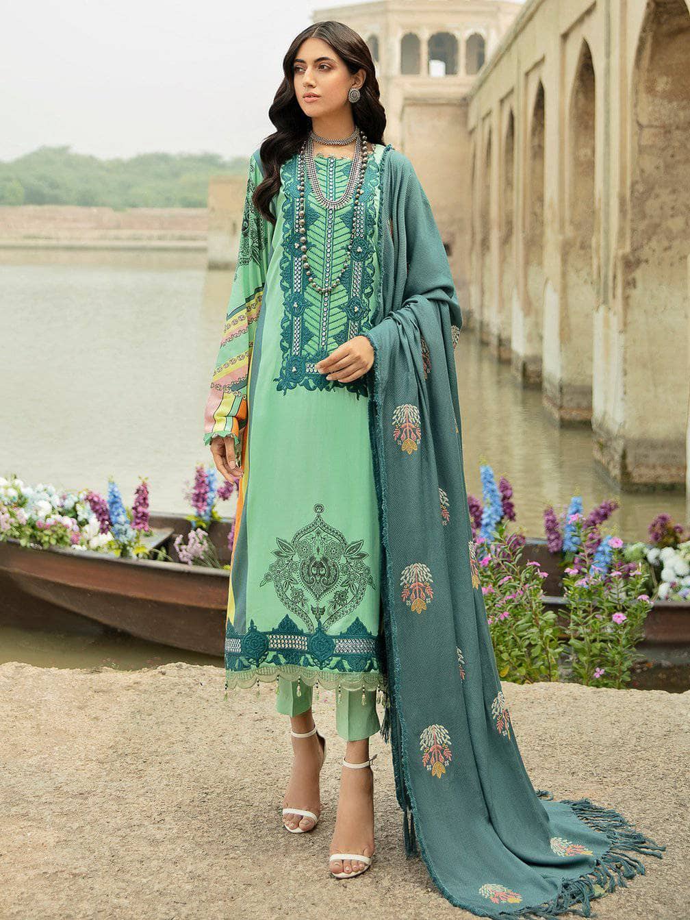 img_parishay_winter_collection_awwal_boutique