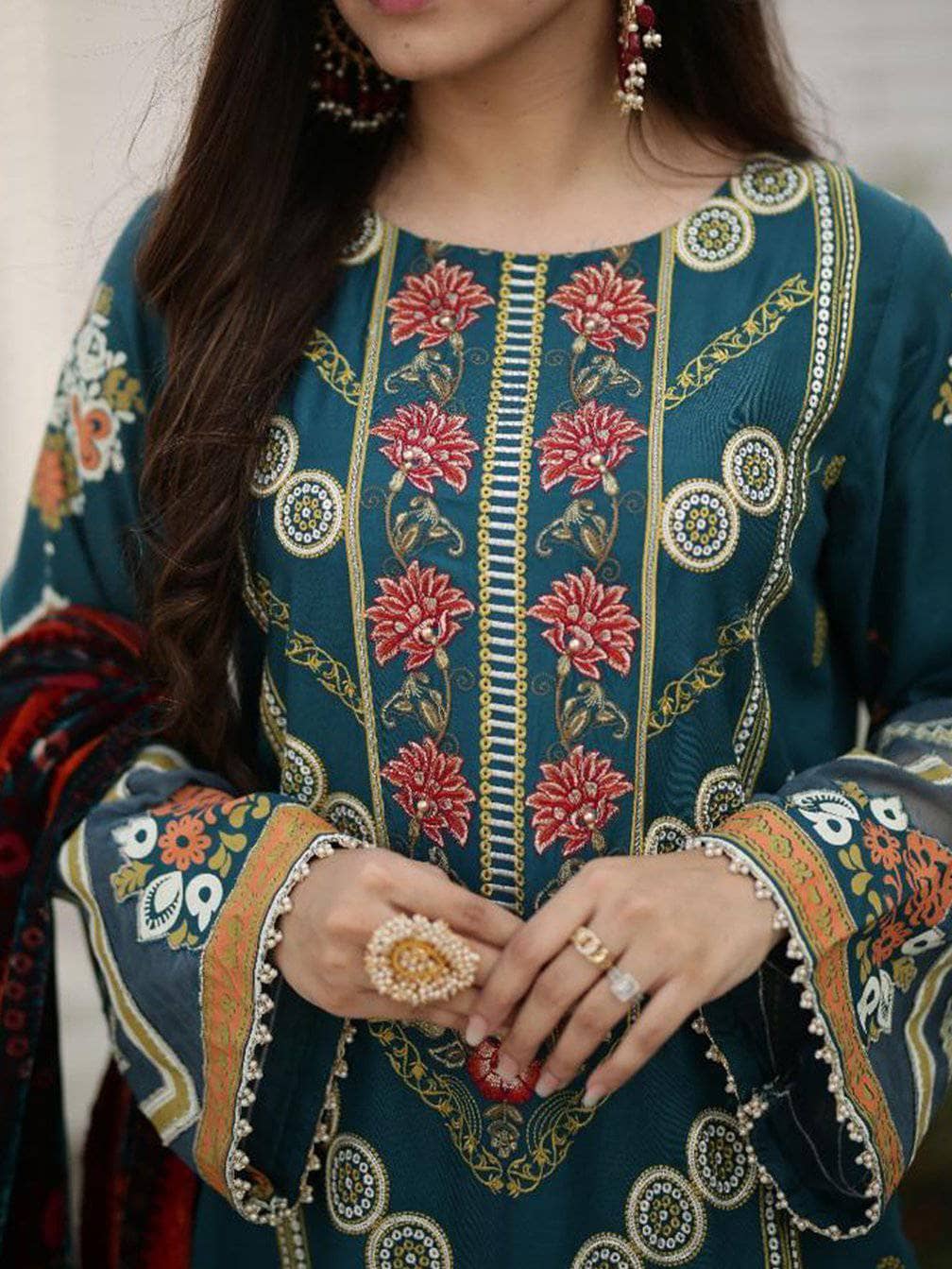 img_parishay_winter_collection_awwal_boutique