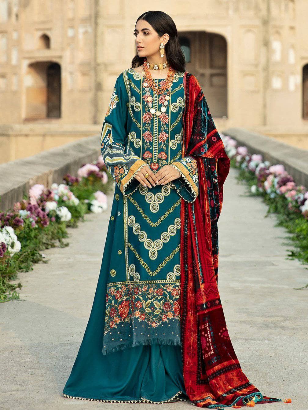 img_parishay_winter_collection_awwal_boutique