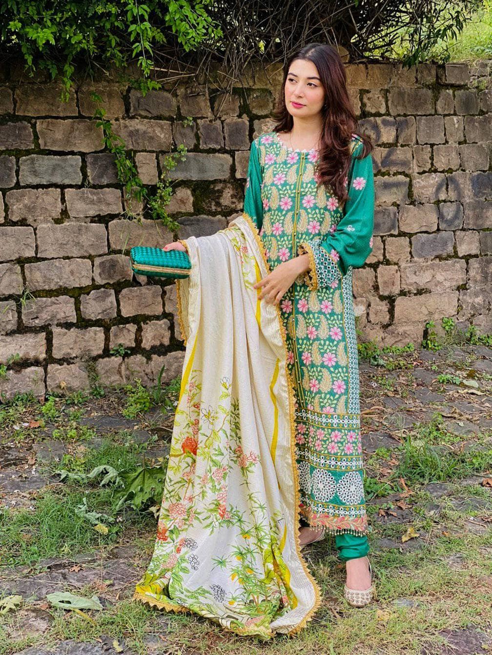 img_parishay_winter_collection_awwal_boutique