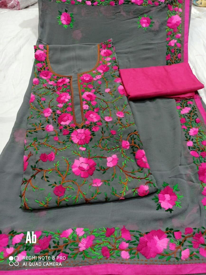 img_parsi_work_georgette_shalwar_kameez_fabric_awwal_boutique