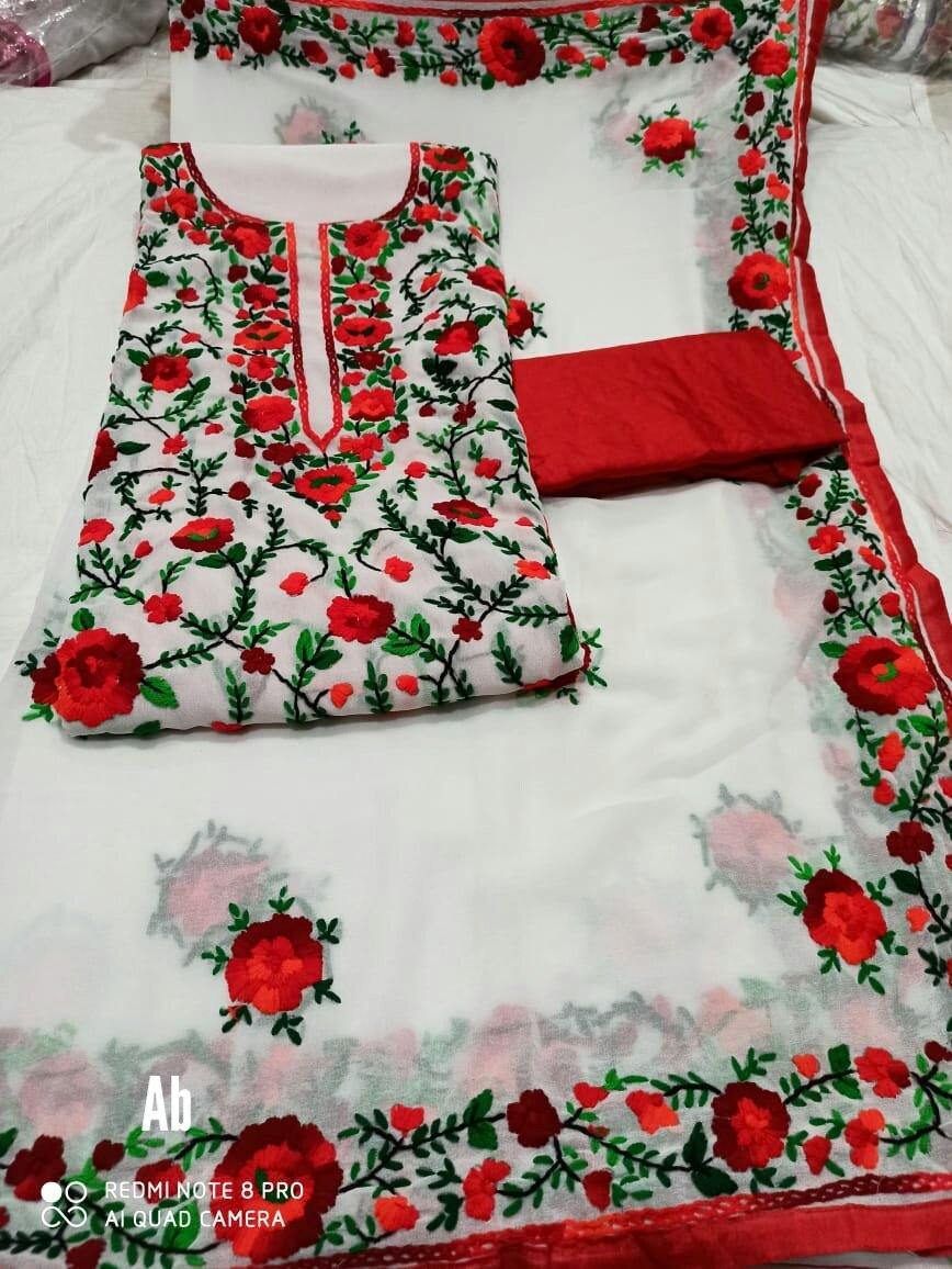 img_parsi_work_georgette_shalwar_kameez_fabric_awwal_boutique