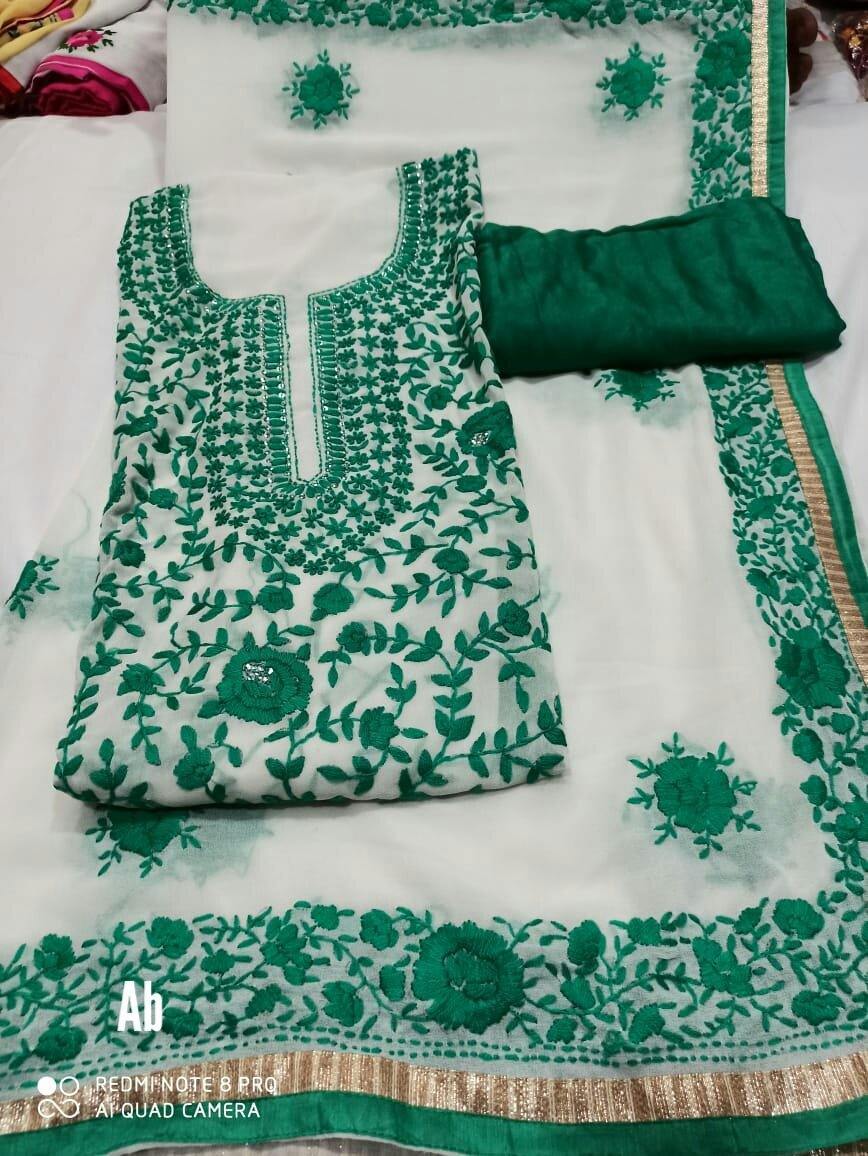 img_parsi_work_georgette_shalwar_kameez_fabric_awwal_boutique