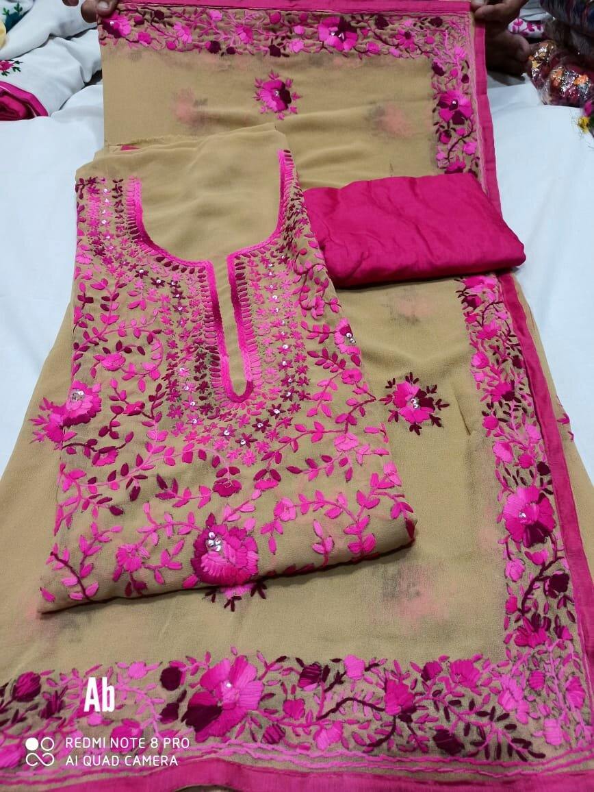 img_parsi_work_georgette_shalwar_kameez_fabric_awwal_boutique