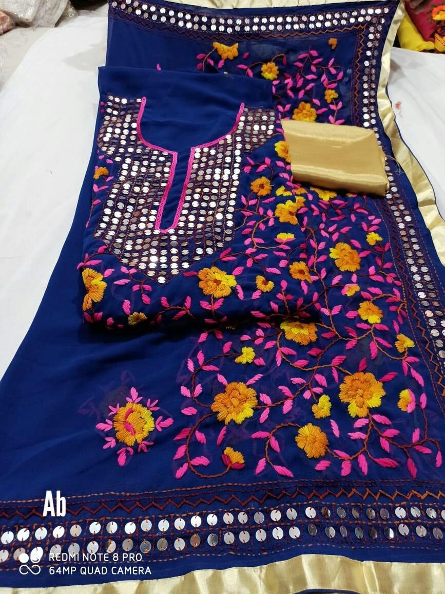img_parsi_work_georgette_shalwar_kameez_fabric_awwal_boutique