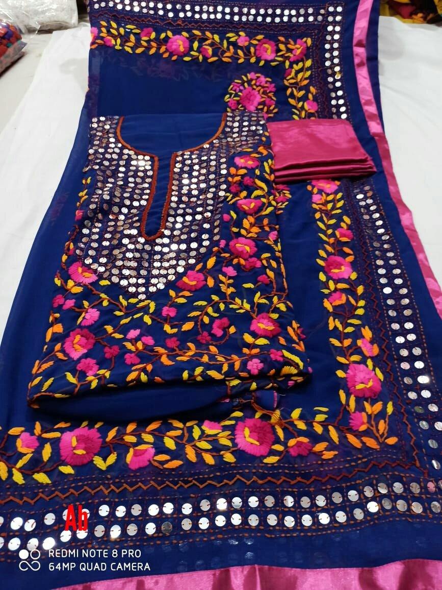 img_parsi_work_georgette_shalwar_kameez_fabric_awwal_boutique