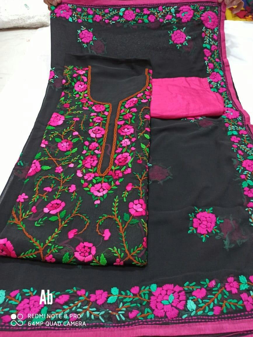 img_parsi_work_georgette_shalwar_kameez_fabric_awwal_boutique