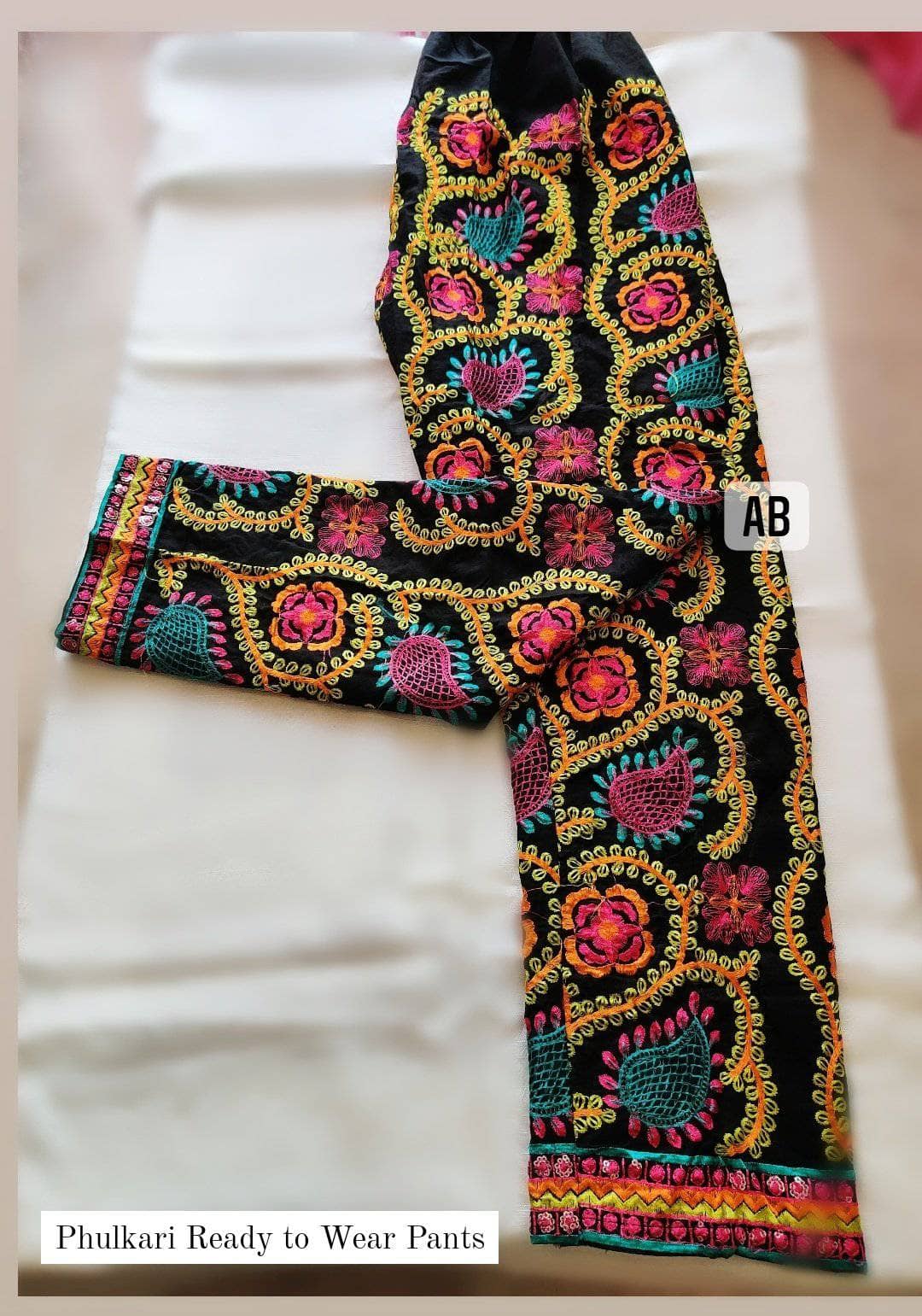 img_phulkari_ready_to_wear_shalwar_awwal_boutique