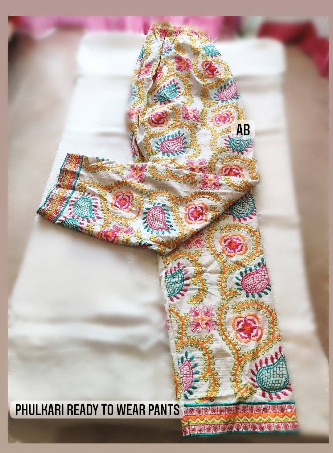 img_phulkari_ready_to_wear_shalwar_awwal_boutique