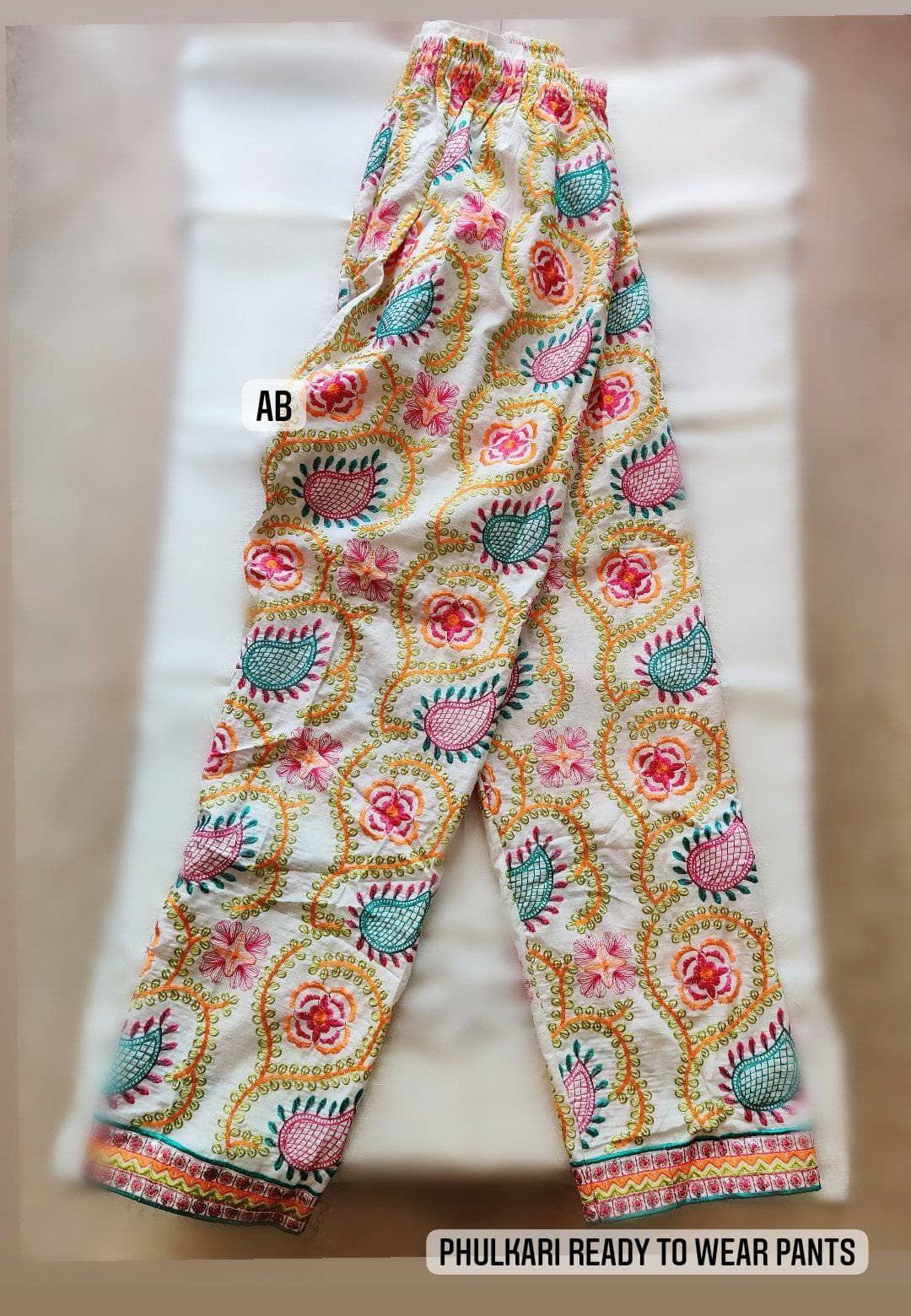 img_phulkari_ready_to_wear_shalwar_awwal_boutique
