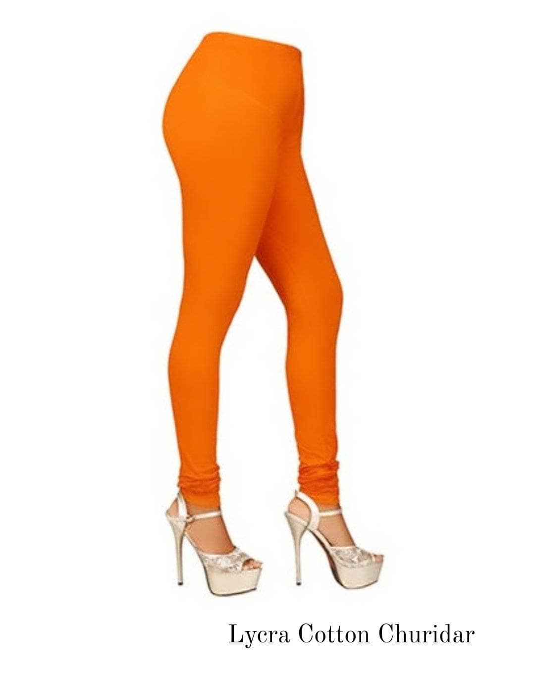 img_ready_to_wear_lycra_cotton_churidaar_awwal_boutique