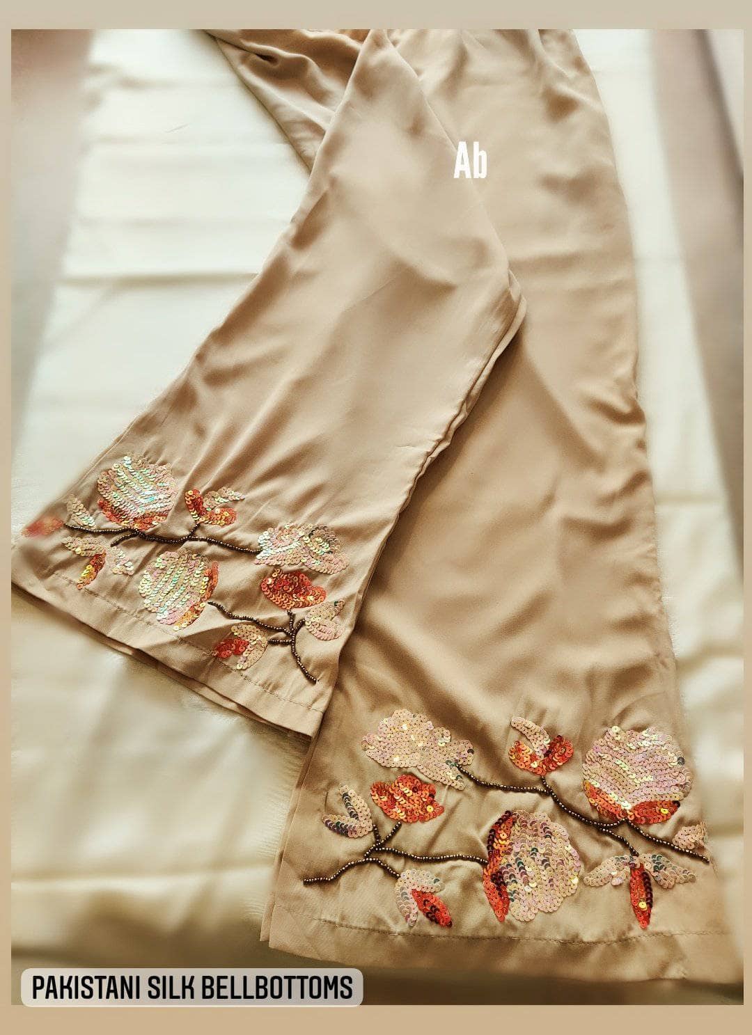 img_ready_to_wear_pakistani_silk_jamwar_pants_awwal_boutique