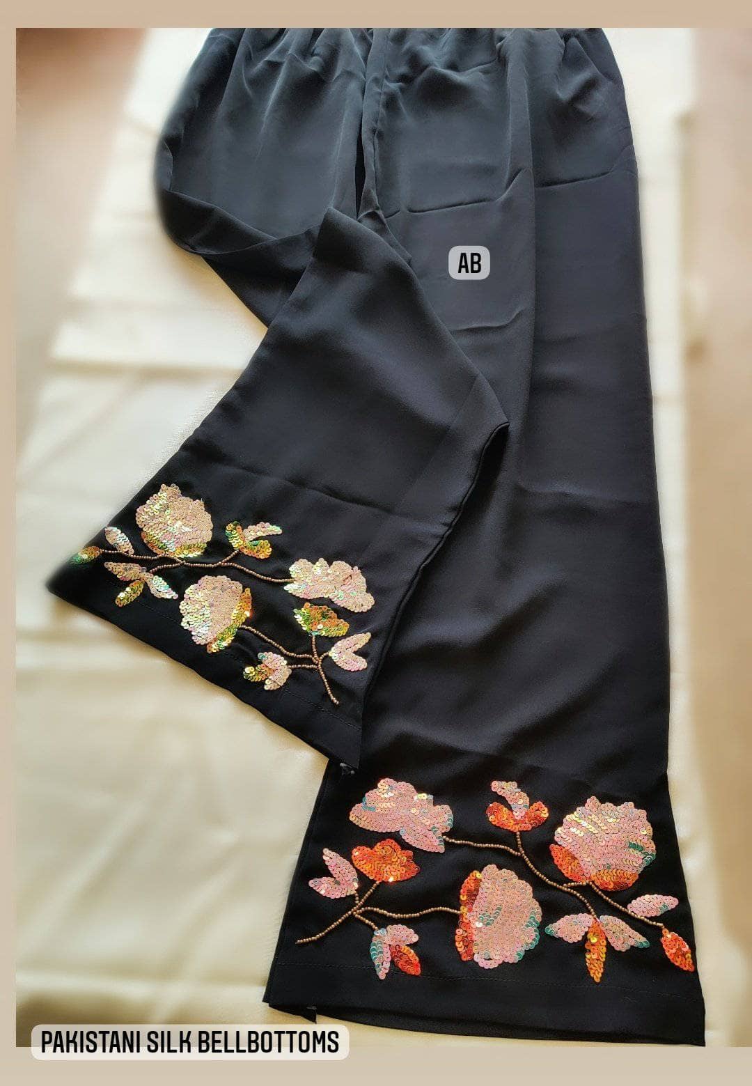 img_ready_to_wear_pakistani_silk_jamwar_pants_awwal_boutique