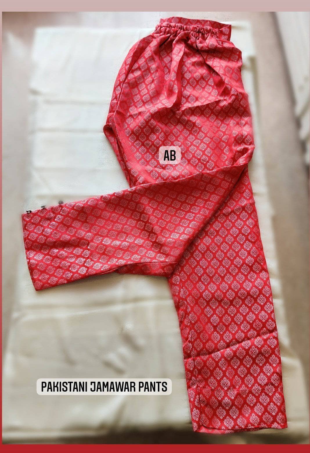 img_ready_to_wear_pakistani_silk_jamwar_pants_awwal_boutique