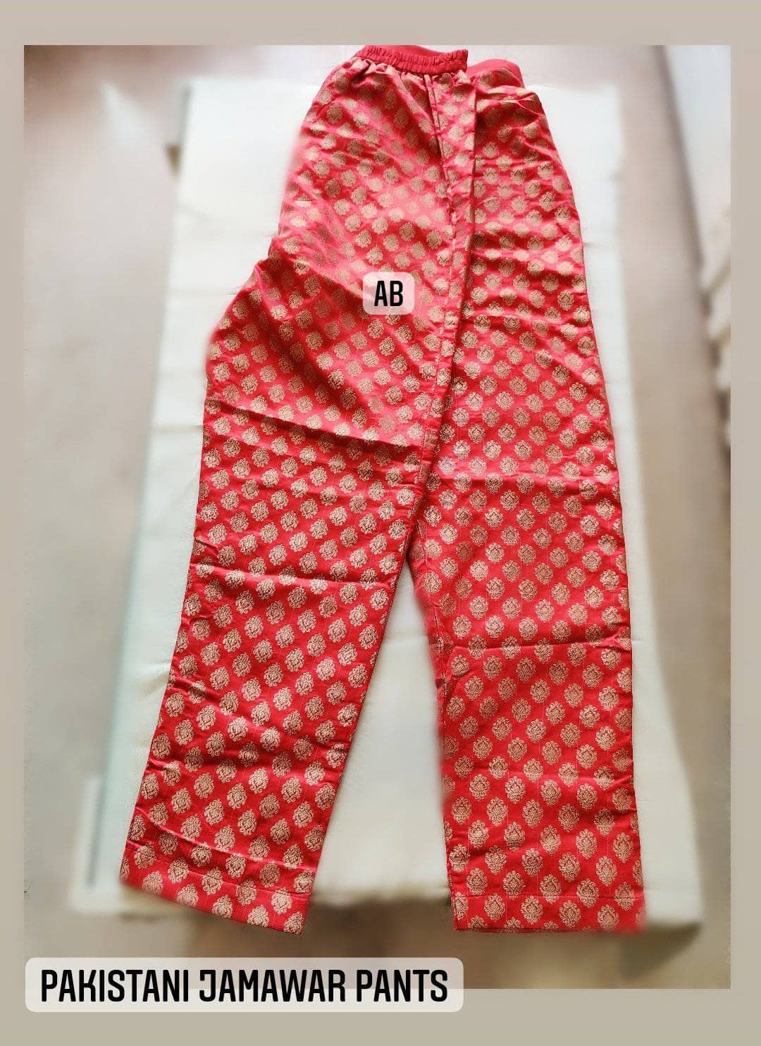 img_ready_to_wear_pakistani_silk_tulip_pants_awwal_boutique